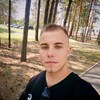   Alexey