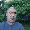  Saint Ignatius,  , 58