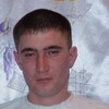   Kventy