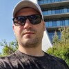  Limassol,  Egor, 30