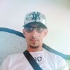   Mourad