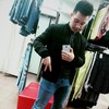   Dastin