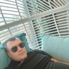   Vadim