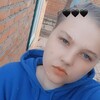  ,  , 22