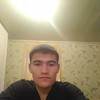   Voxid