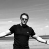  ,  Alexander, 28