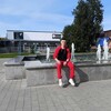  ,  , 22