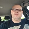  ,  Igor, 44