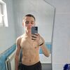  ,  , 20