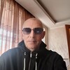  ,  , 50