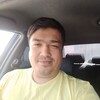  ,  , 38