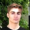   Ivan