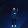 ,  , 30