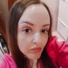  ,  Julia, 39