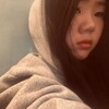  ,  , 19