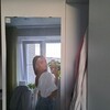   Darya