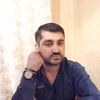  ,  Aga, 45