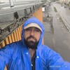   Bobir