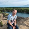   Aleksandr
