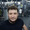  ,  , 32