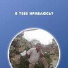  ,  , 28