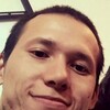   Bek