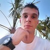   Darko