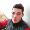   Mustafo