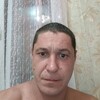  ,  , 38
