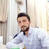   Vuqar