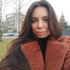  ,  Anastasiia, 34