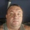   Oleksandr