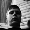   Alexey