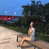  ,  , 28