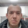  ,  , 41