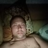  ,  ϸ, 42