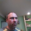   Sergey