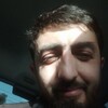   Kamal