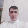 ,  , 40