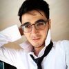  ,  Jony, 27