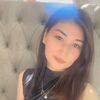  ,  iobvhkkbh, 24
