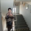  -,  , 53