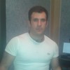   servet
