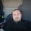  ,  , 41