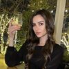  Milan,  , 28