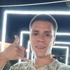   Slava