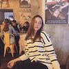  ,  , 22