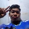   Maxx