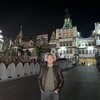   andrey