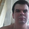  ,  , 36